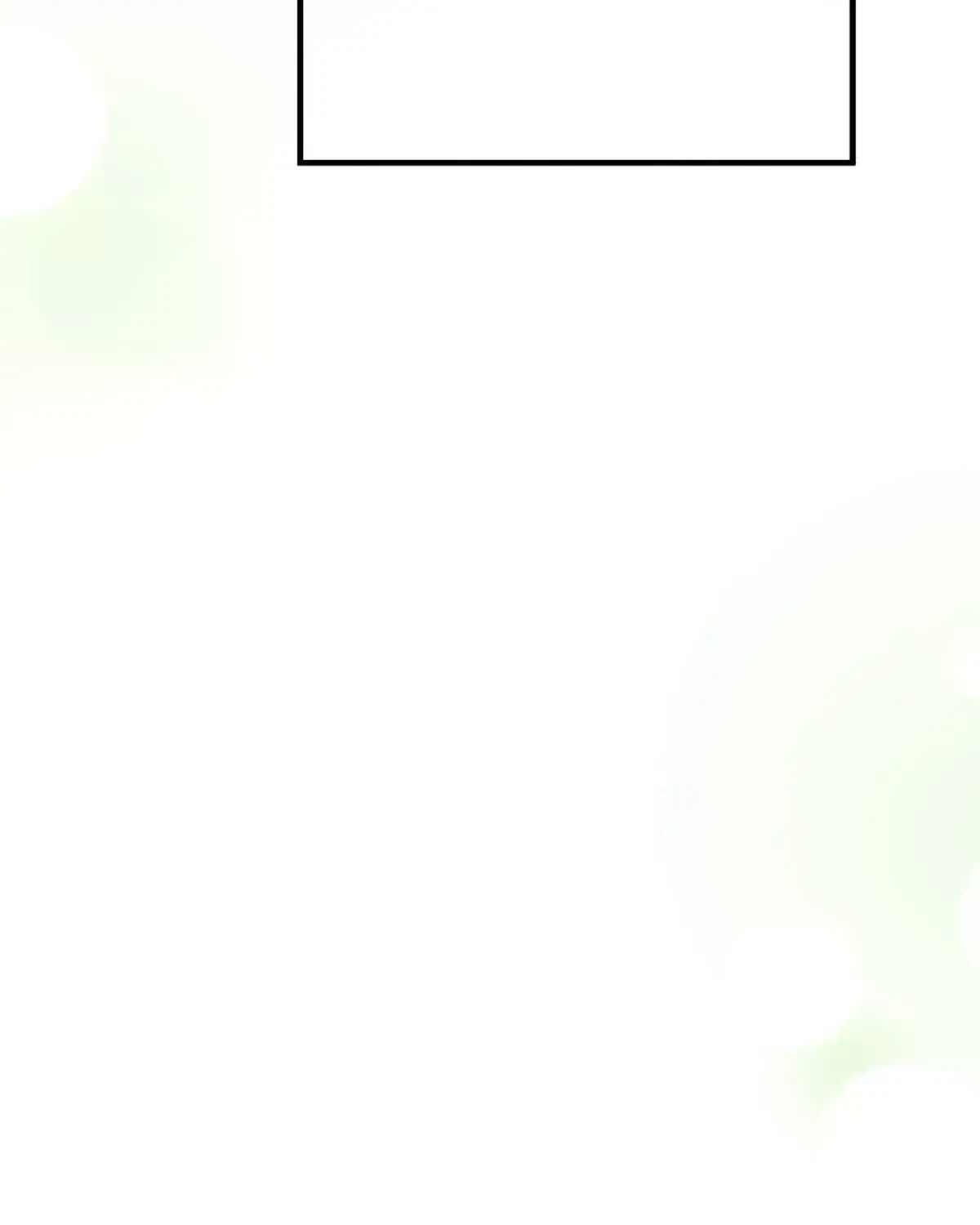 A Midsummer’s Carol Chapter 1.9, page 44