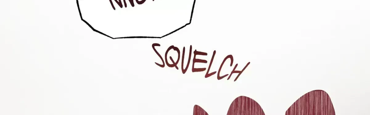 A Midsummer’s Carol Chapter 1.9, page 8