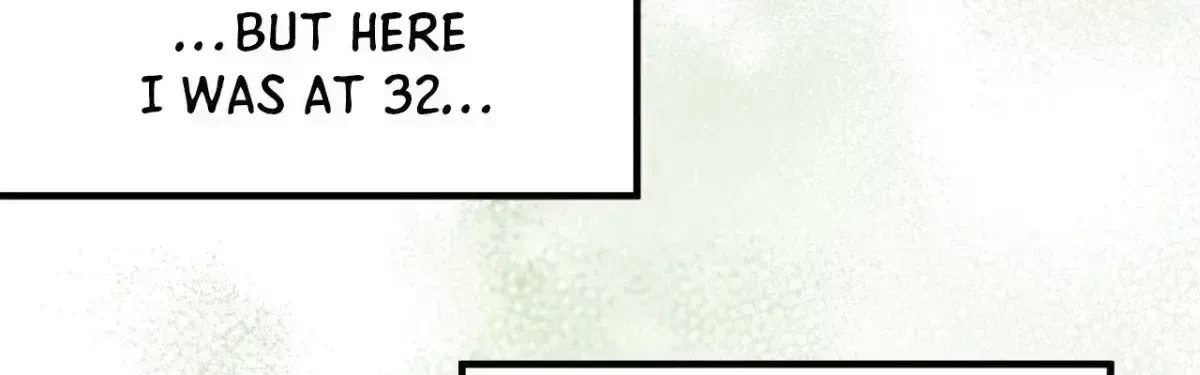 A Midsummer’s Carol Chapter 1.9, page 80