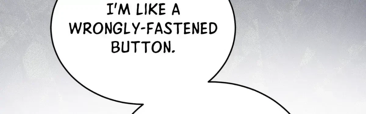 A Midsummer’s Carol Chapter 1.9, page 94