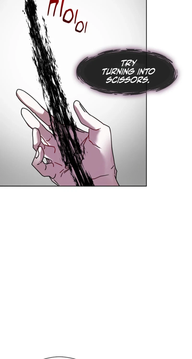 Chapter 40, page 12