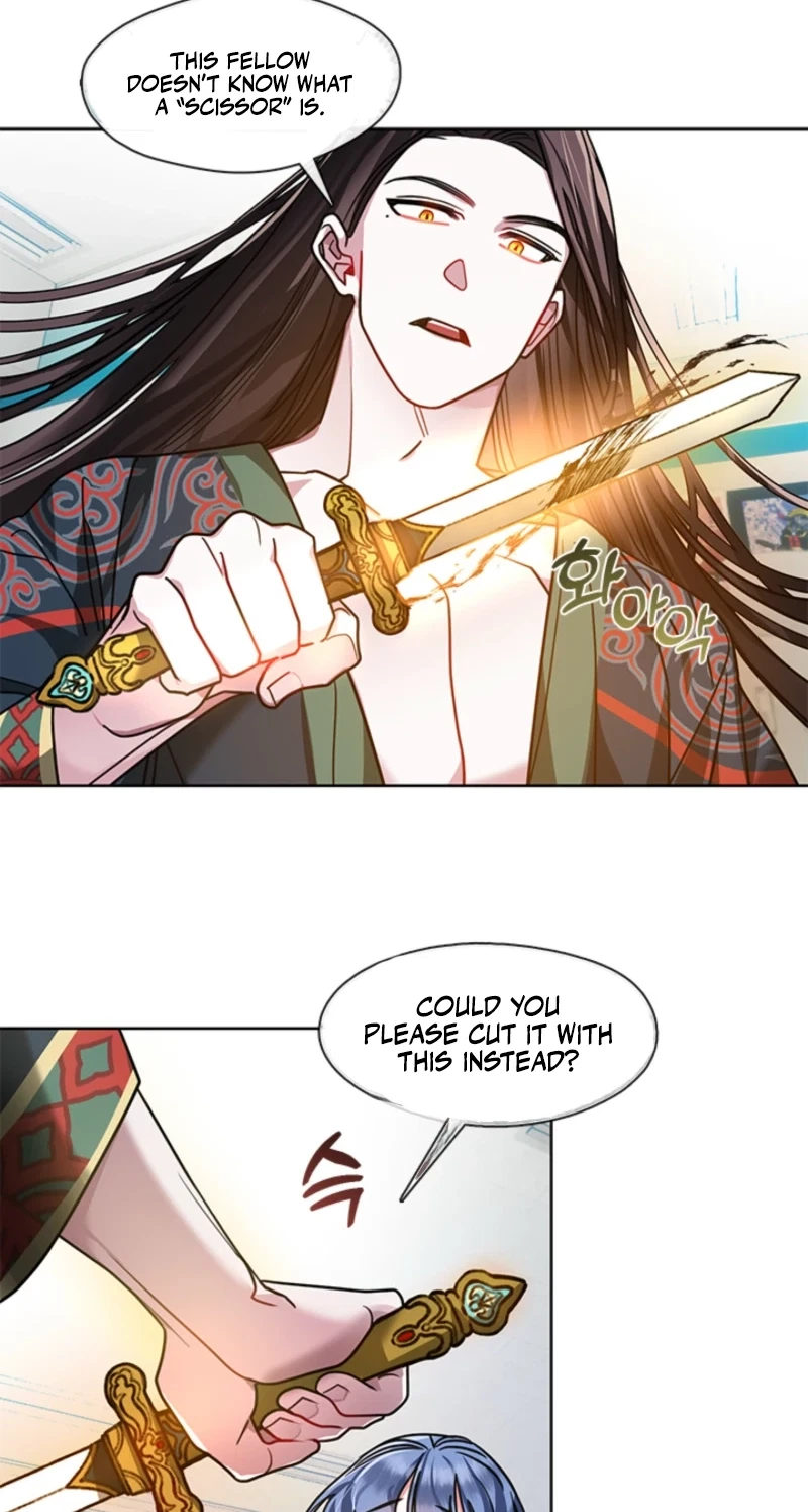Chapter 40, page 13