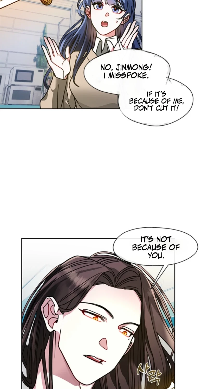 Chapter 40, page 14