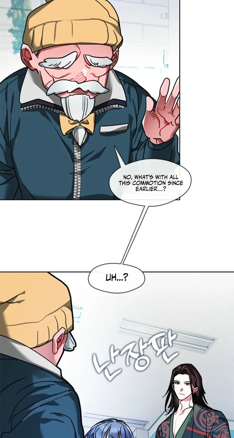 Chapter 40, page 17