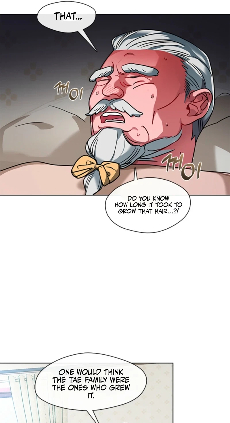 Chapter 40, page 21