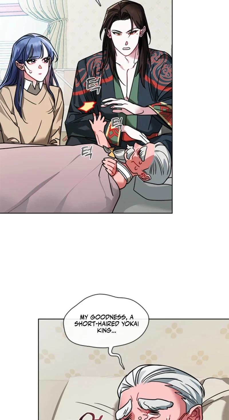 Chapter 40, page 22