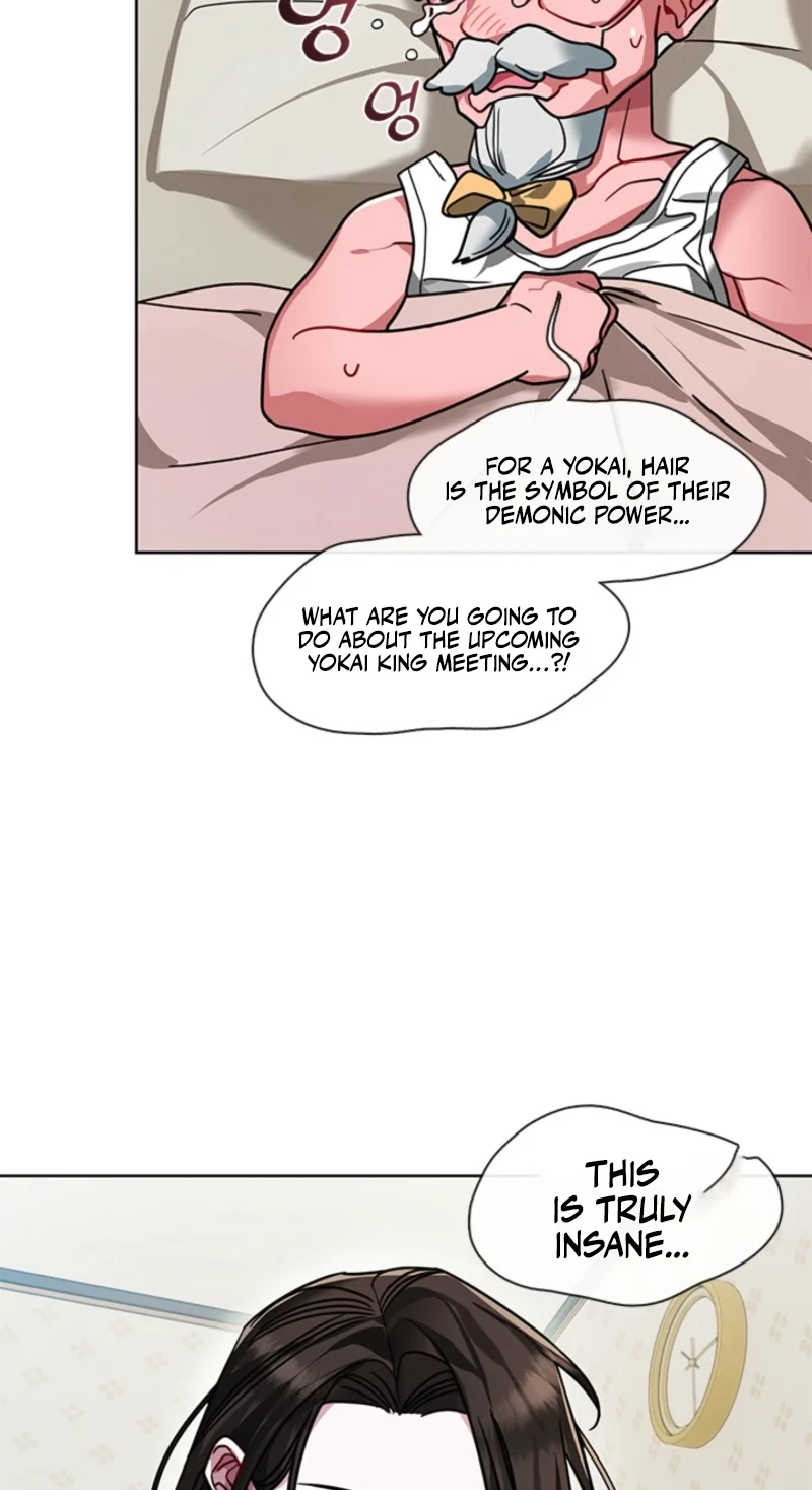 Chapter 40, page 23