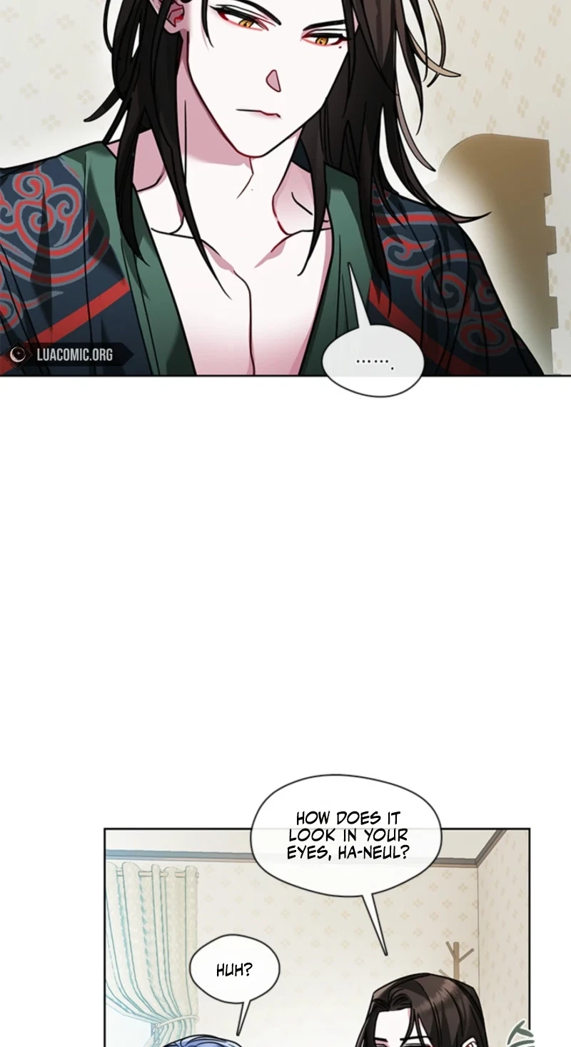 Chapter 40, page 24