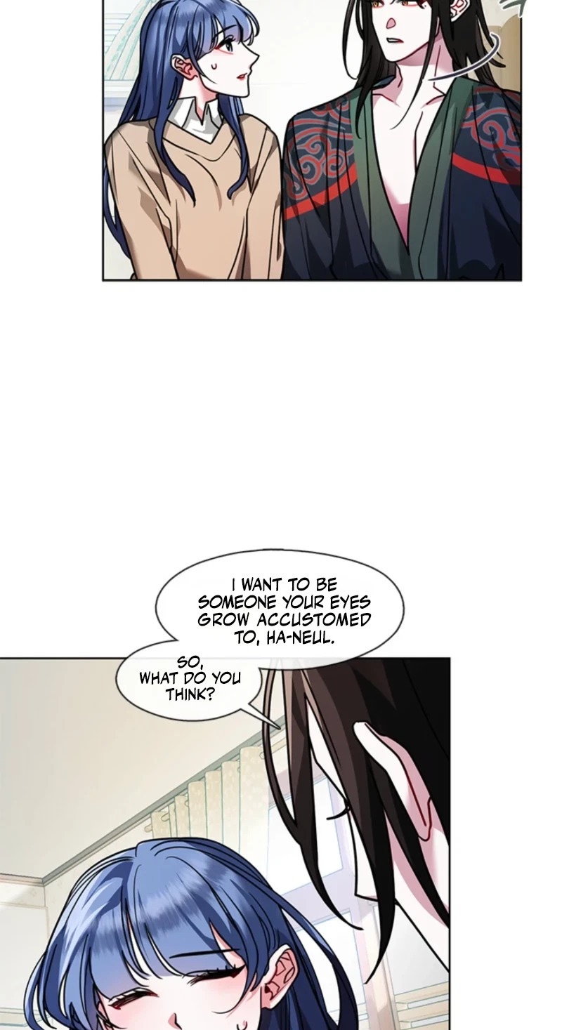 Chapter 40, page 25