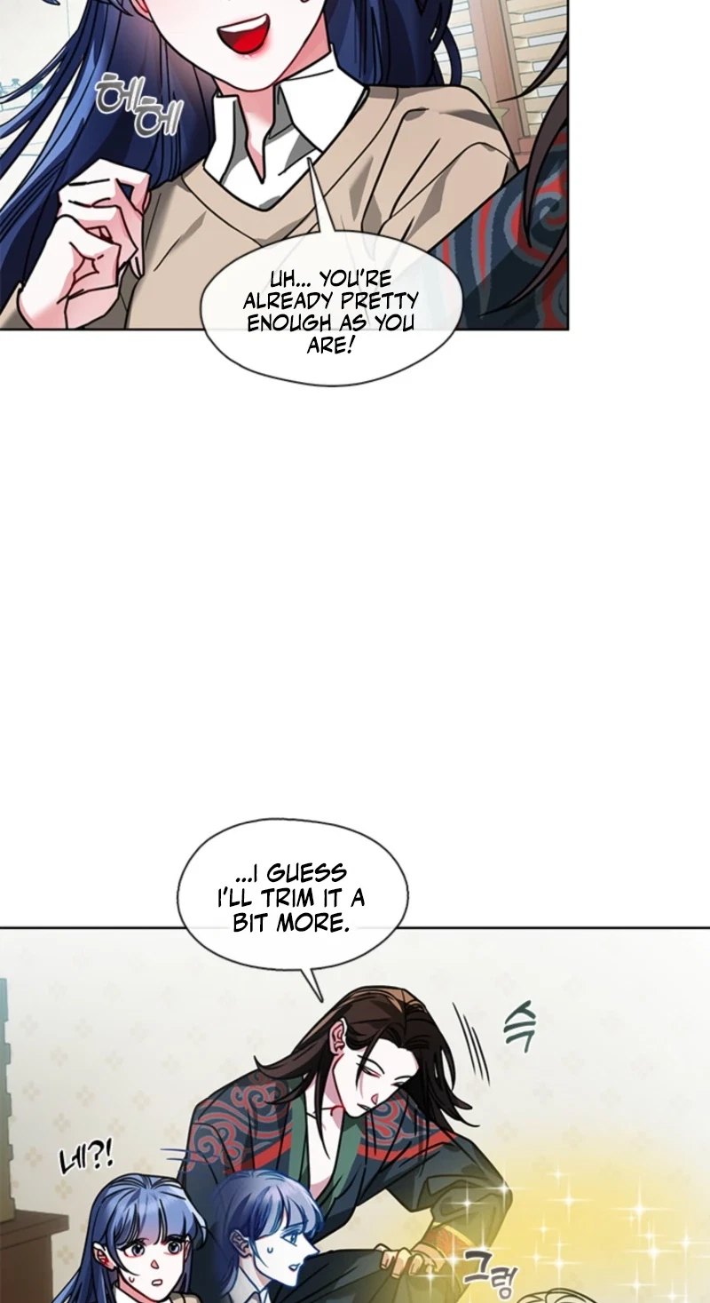 Chapter 40, page 26
