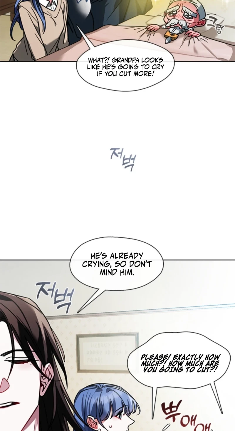 Chapter 40, page 27