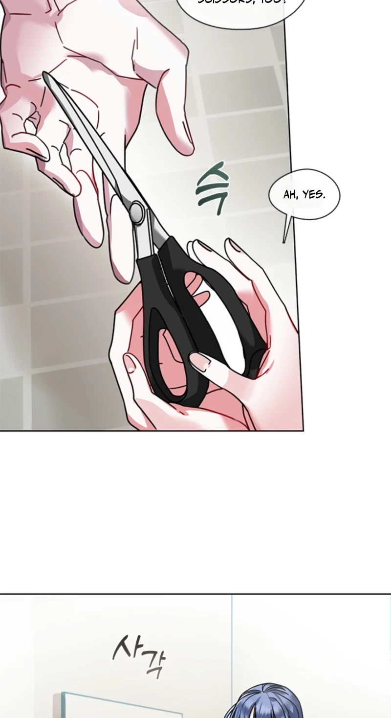 Chapter 40, page 29