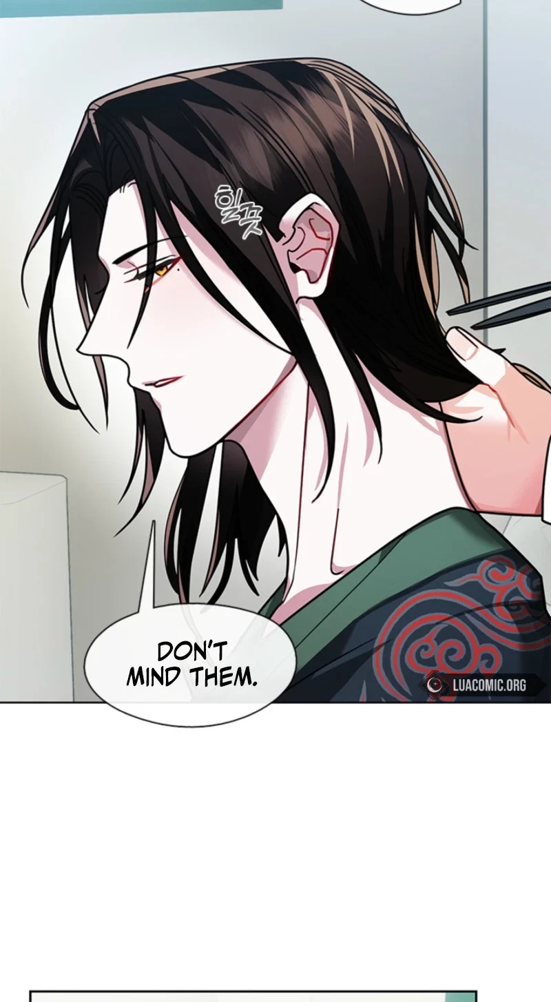 Chapter 40, page 32