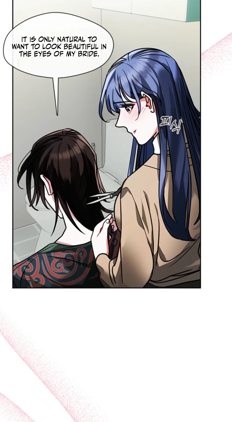 Chapter 40, page 33