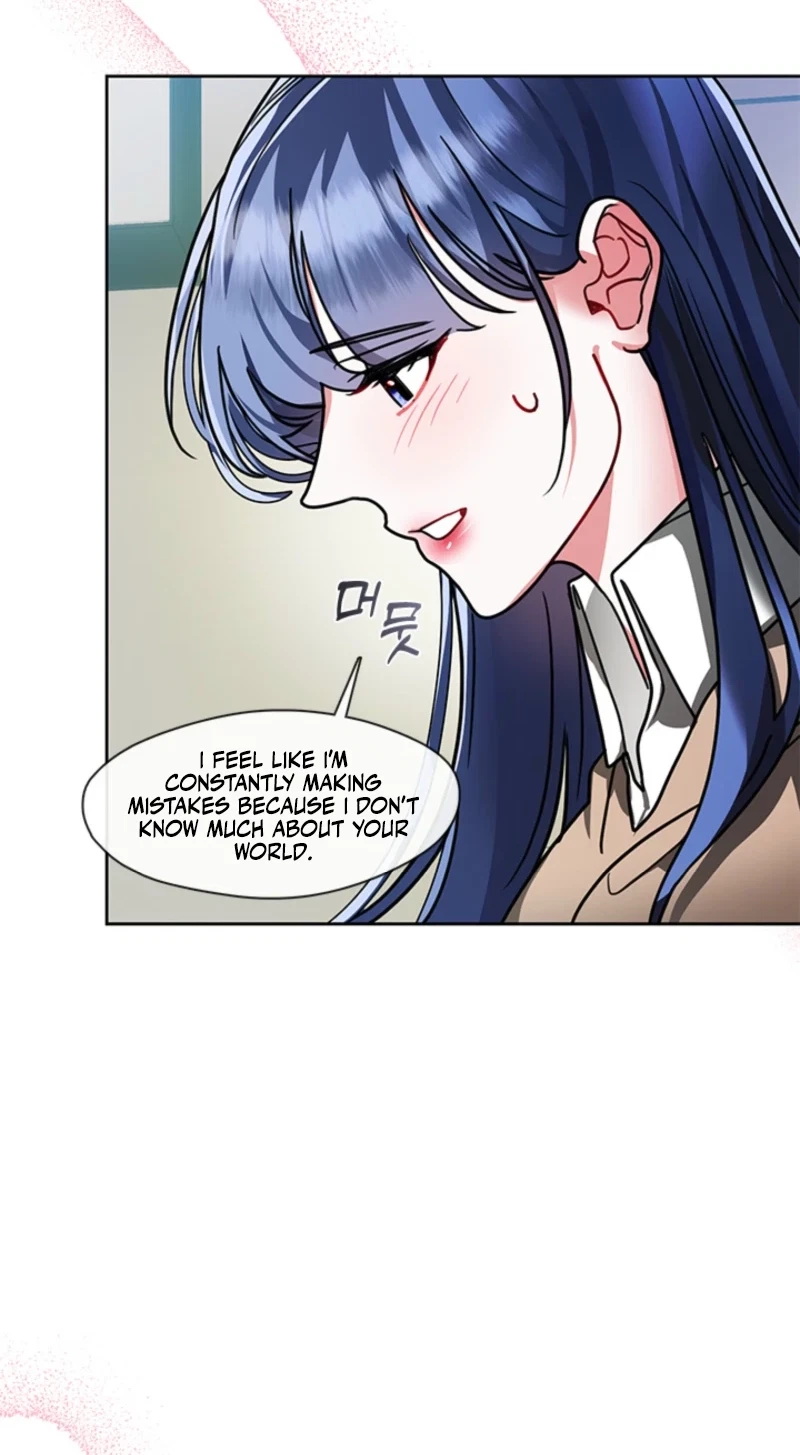 Chapter 40, page 34