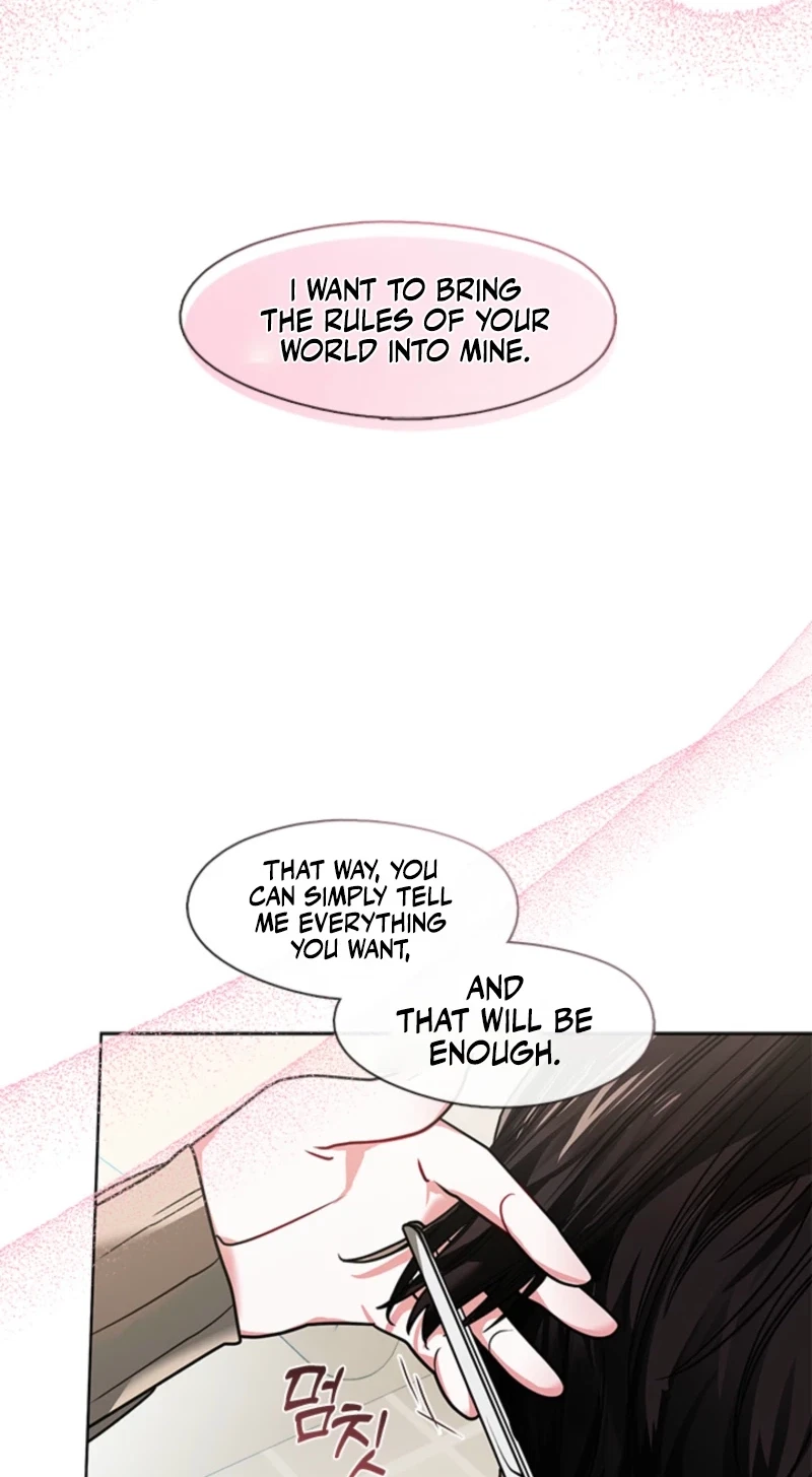 Chapter 40, page 36