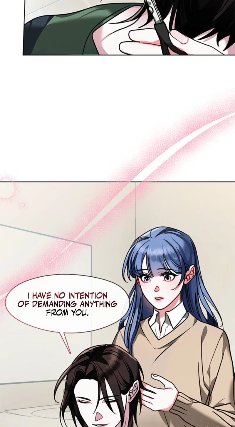 Chapter 40, page 37