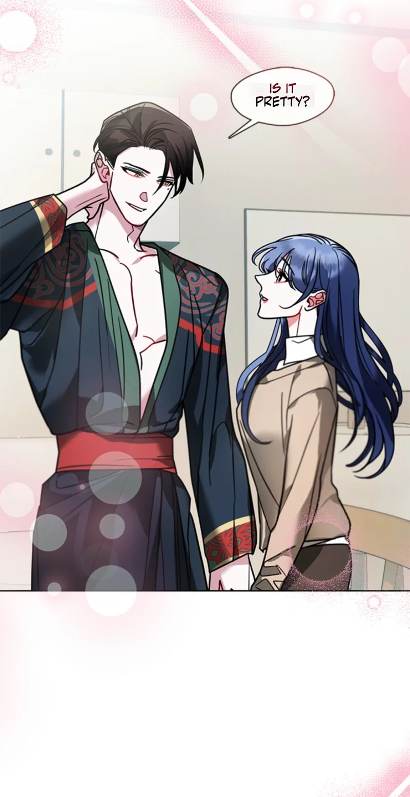Chapter 40, page 43