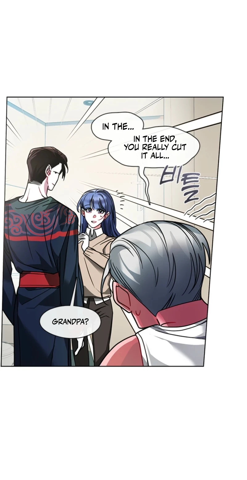 Chapter 40, page 45