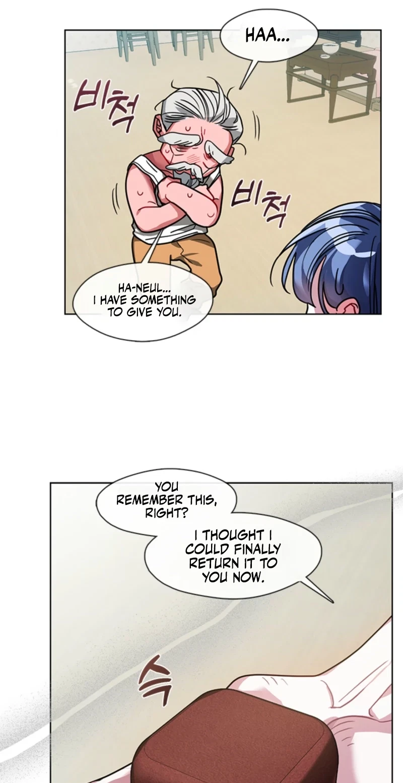 Chapter 40, page 46