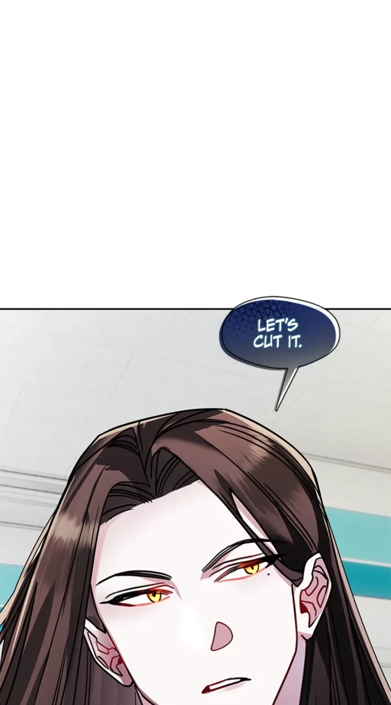 Chapter 40, page 5