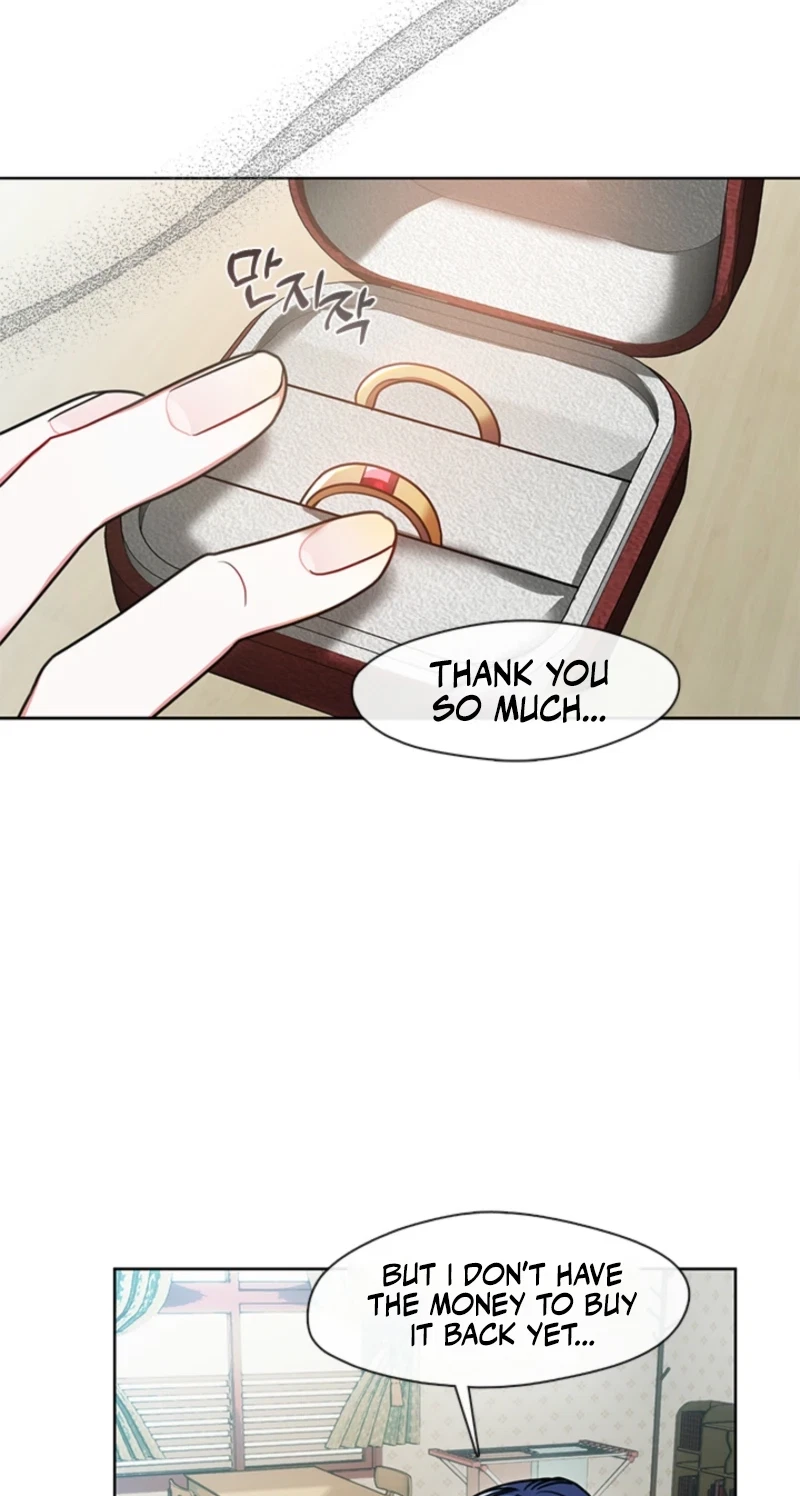 Chapter 40, page 51