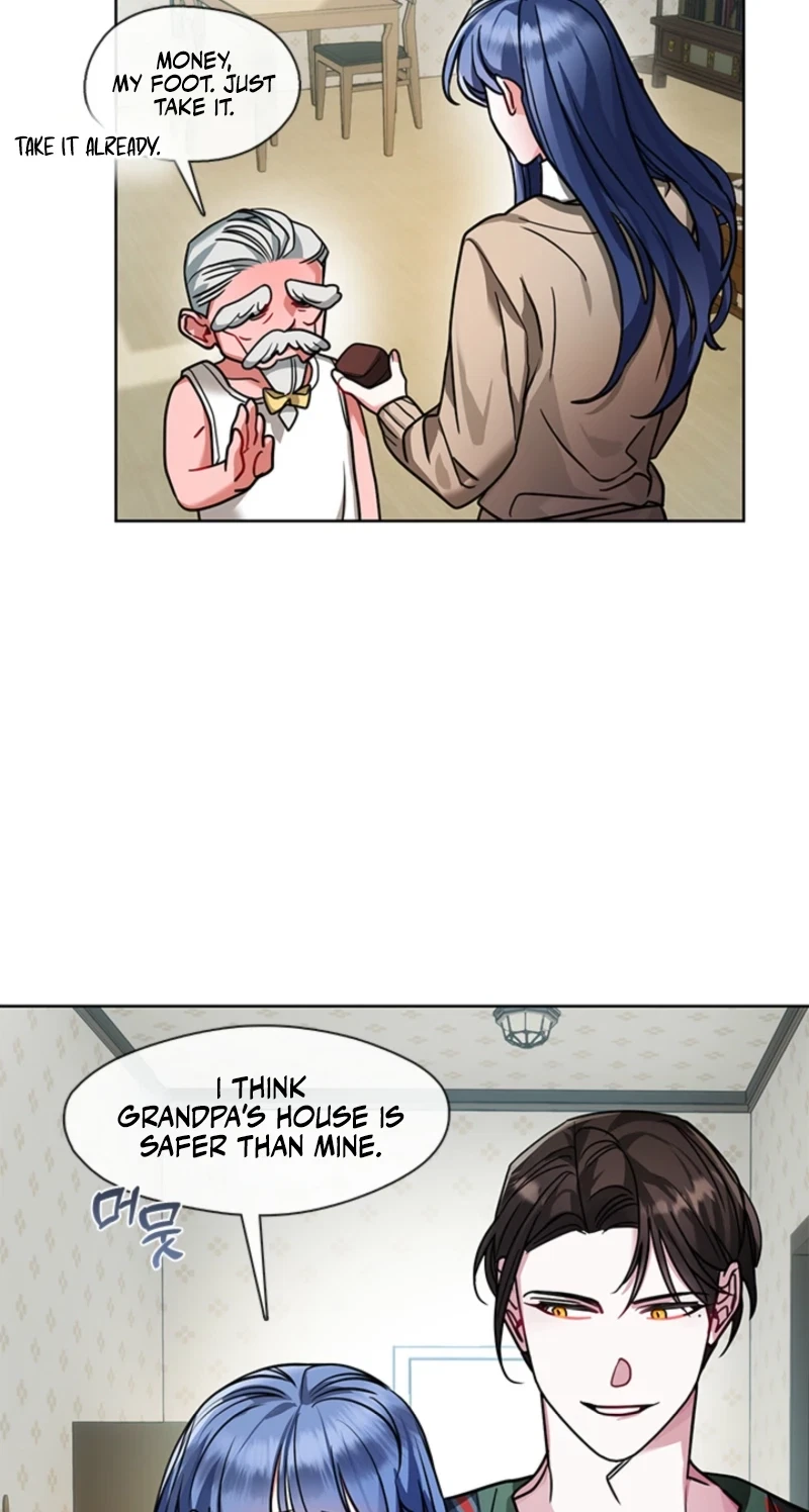 Chapter 40, page 52