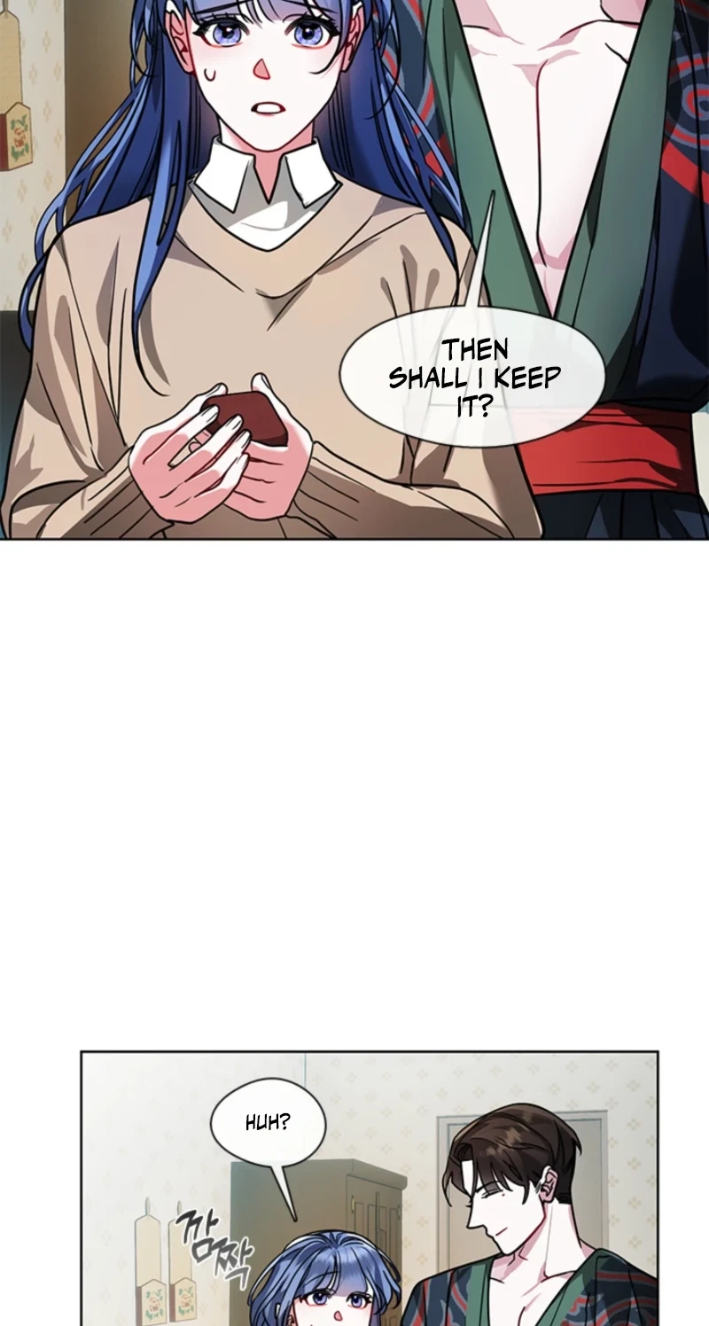 Chapter 40, page 53