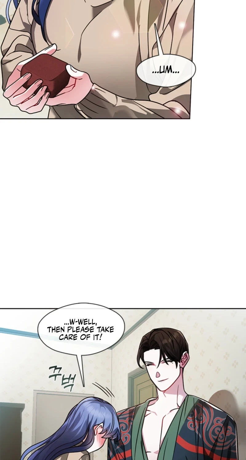 Chapter 40, page 56