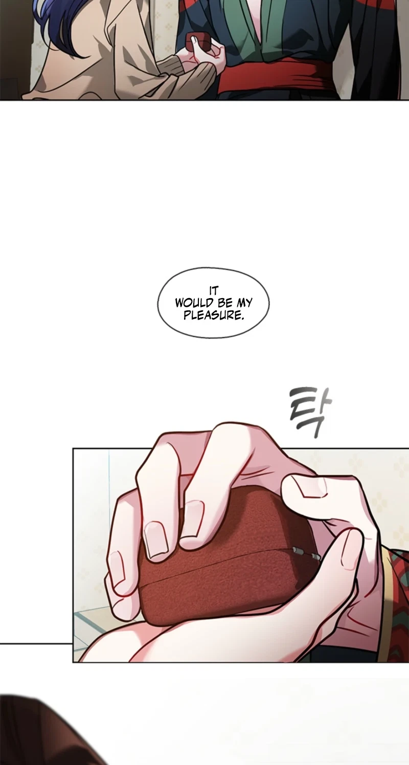 Chapter 40, page 57
