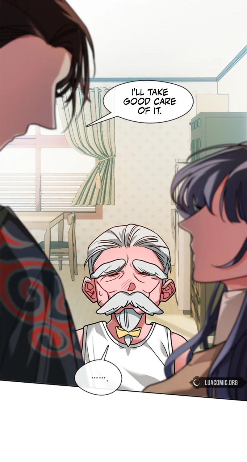 Chapter 40, page 58