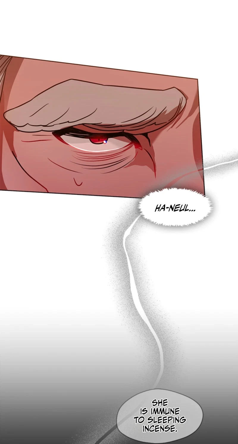 Chapter 40, page 59