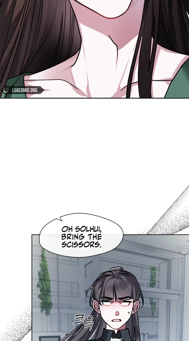 Chapter 40, page 6