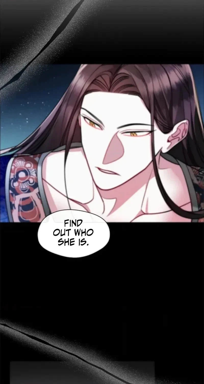 Chapter 40, page 60
