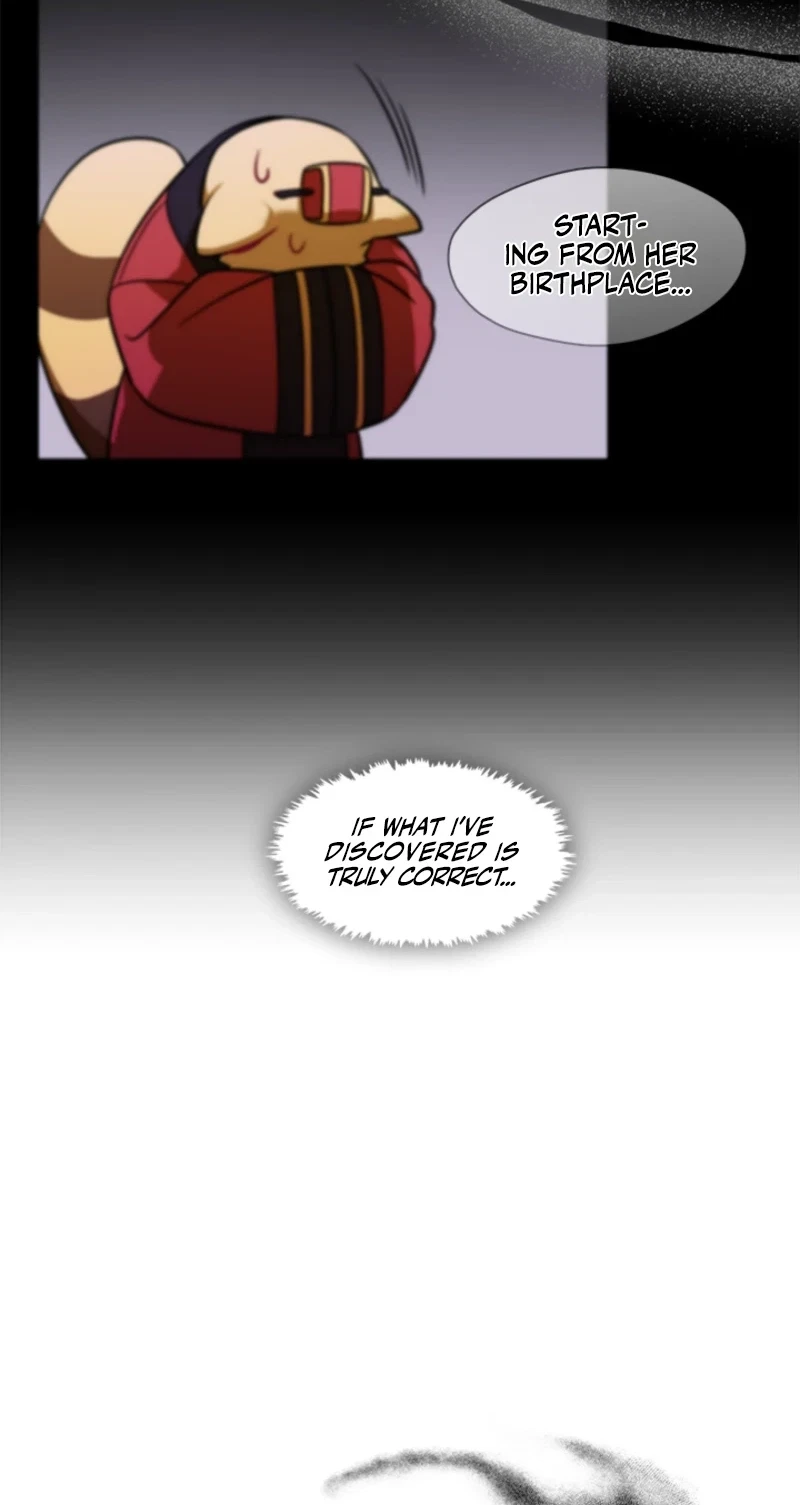Chapter 40, page 61