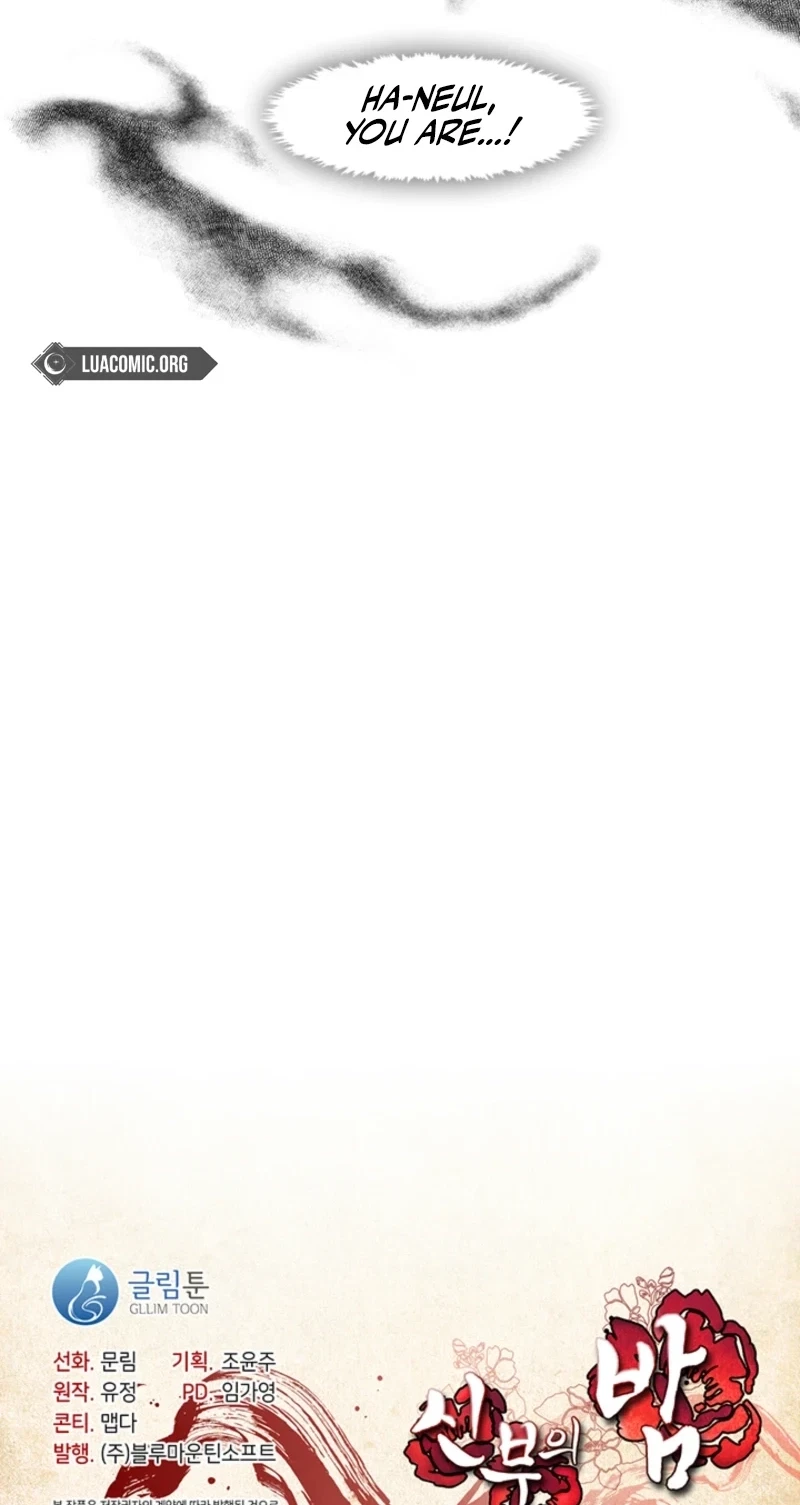 Chapter 40, page 63