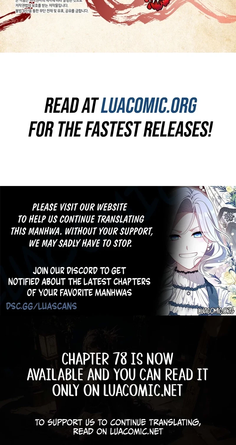 Chapter 40, page 64