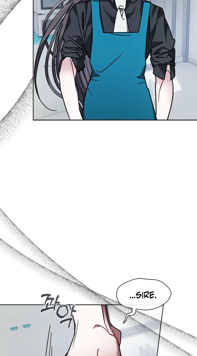 Chapter 40, page 7