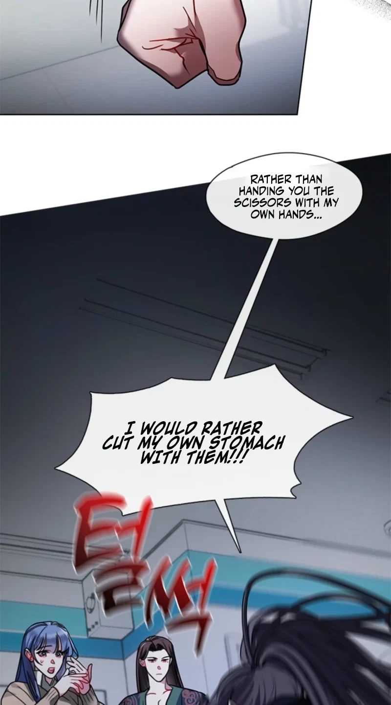Chapter 40, page 8