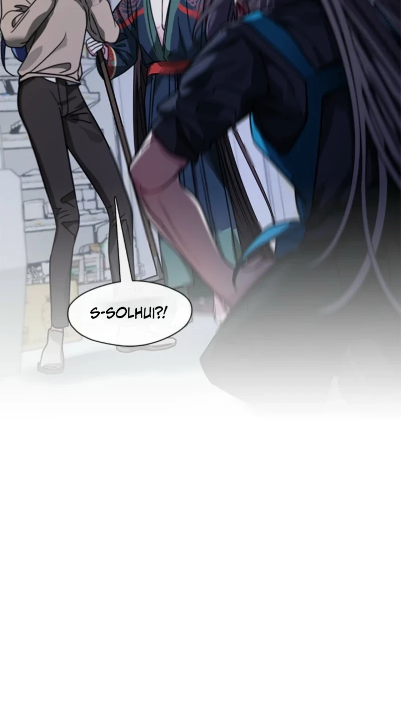 Chapter 40, page 9