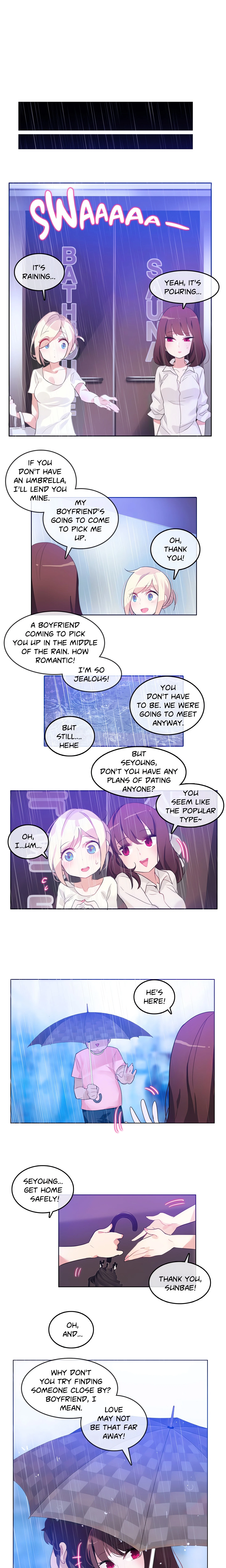 Chapter 12, page 10