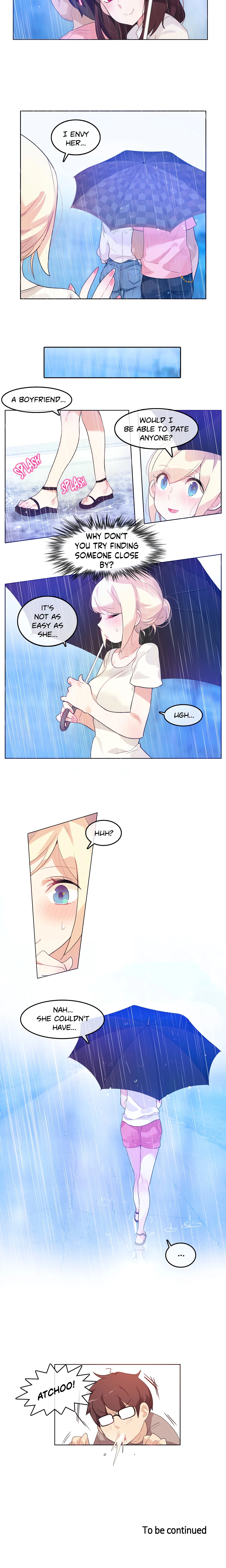 Chapter 12, page 11
