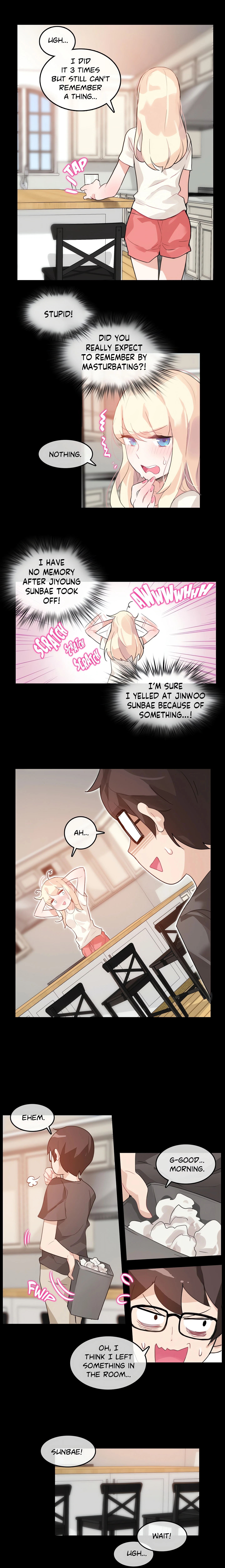 Chapter 12, page 6