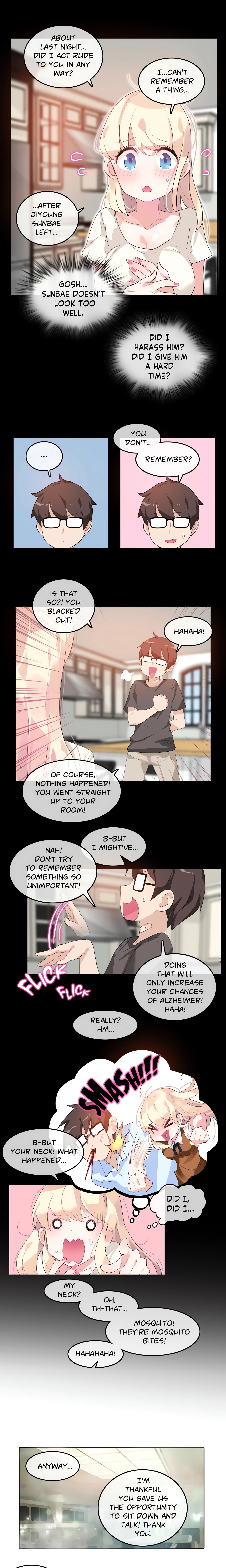 Chapter 12, page 7
