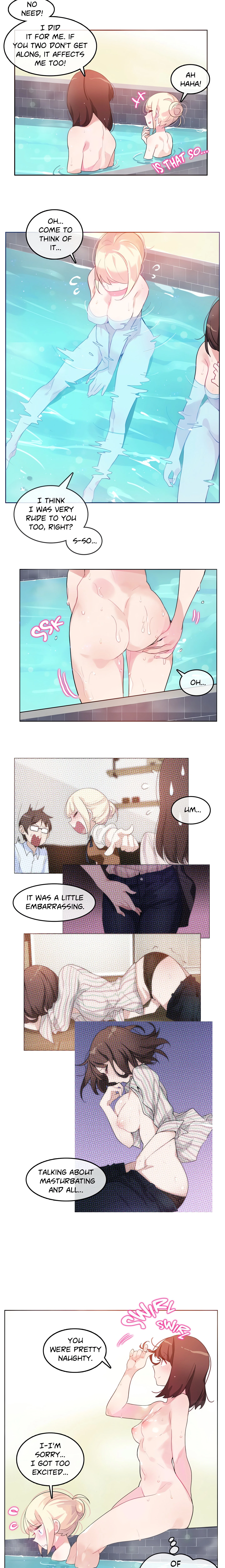 Chapter 12, page 8
