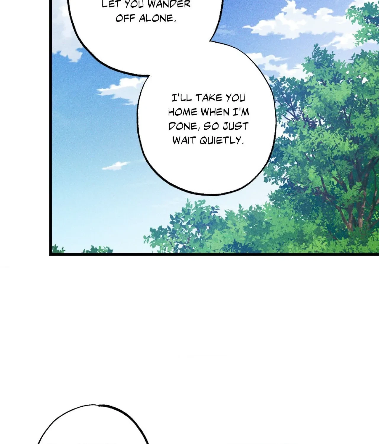 Chapter 6, page 10