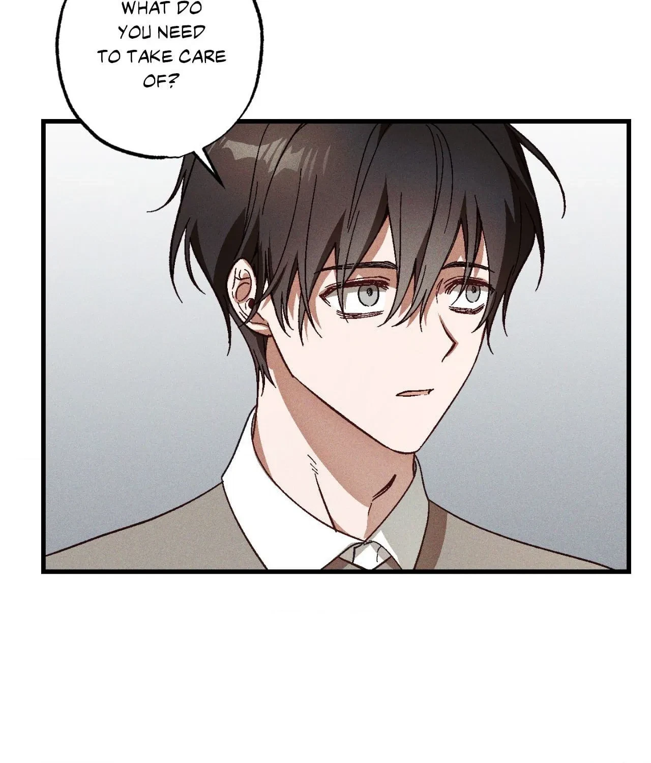 Chapter 6, page 11