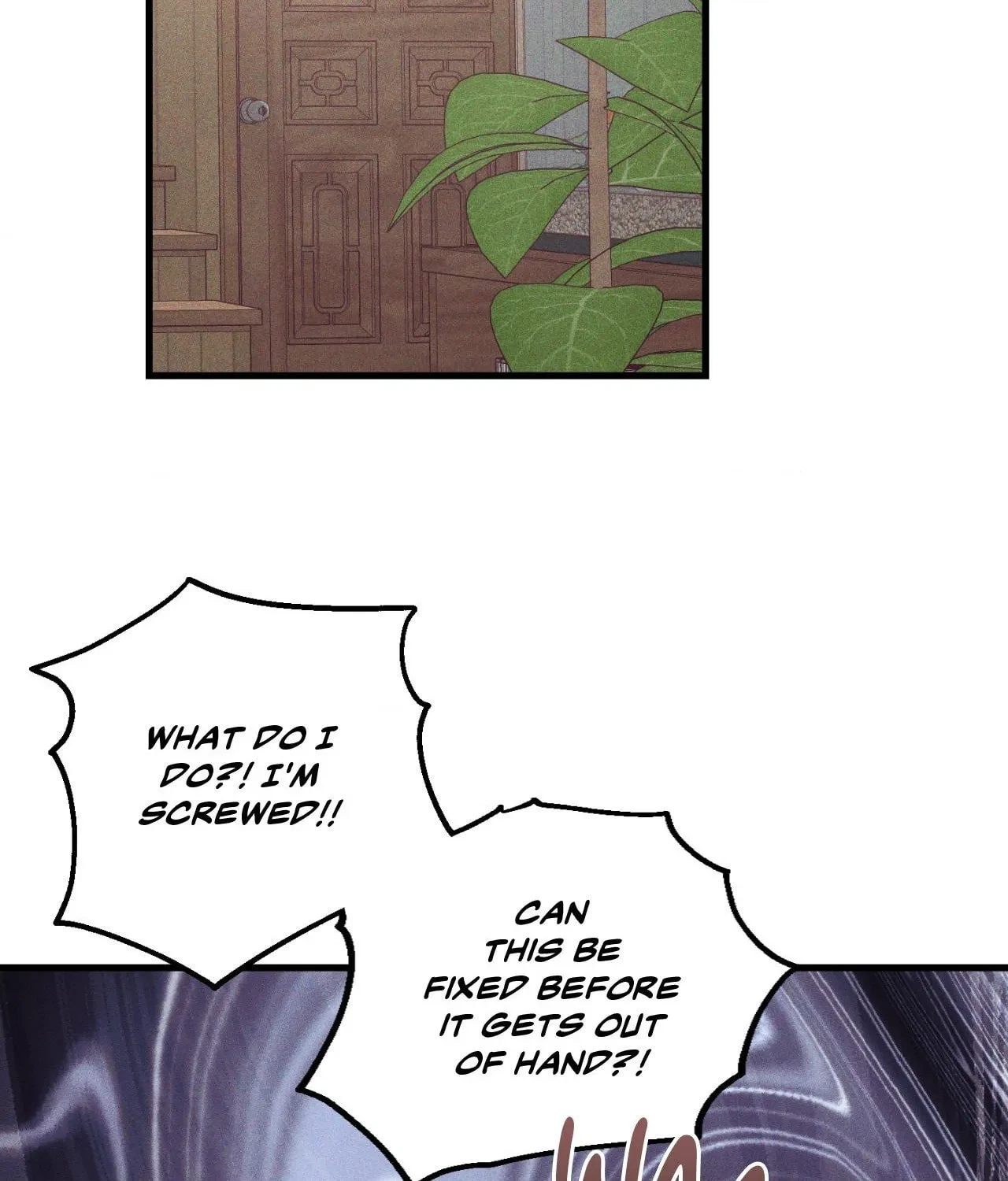 Chapter 6, page 16