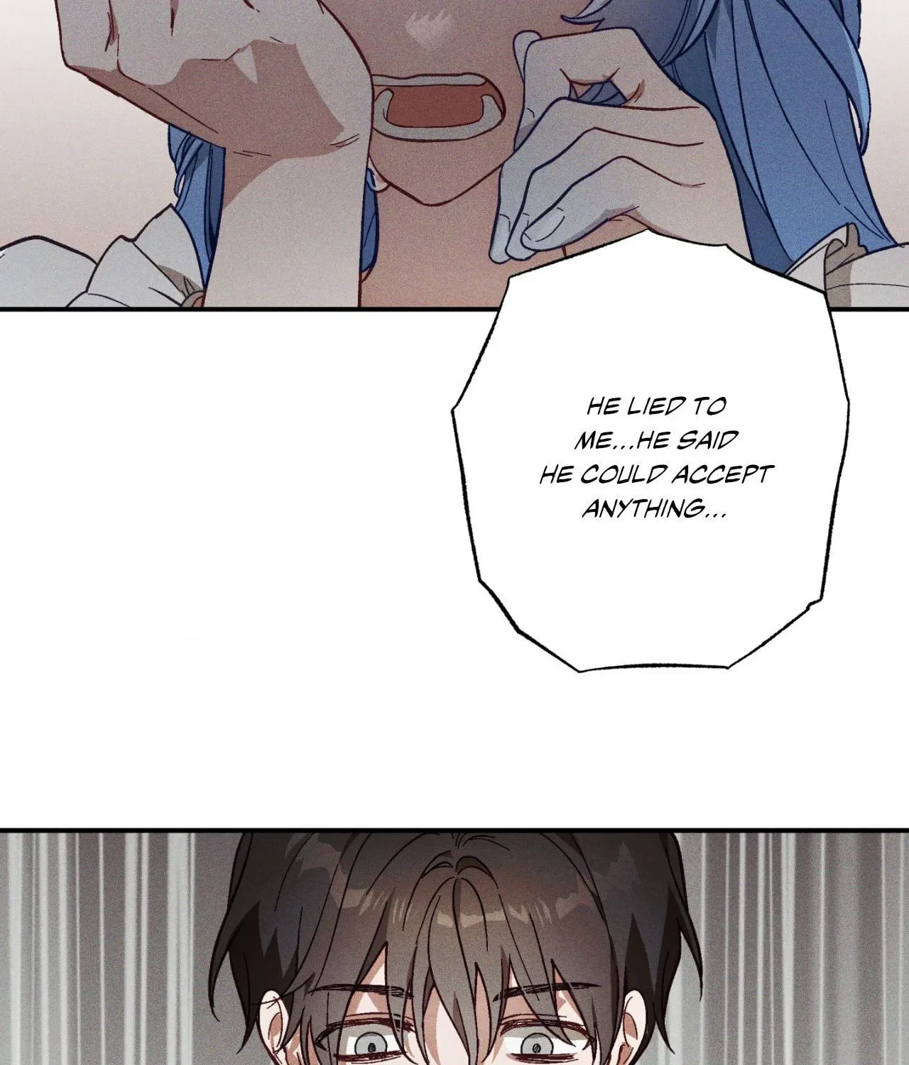 Chapter 6, page 19