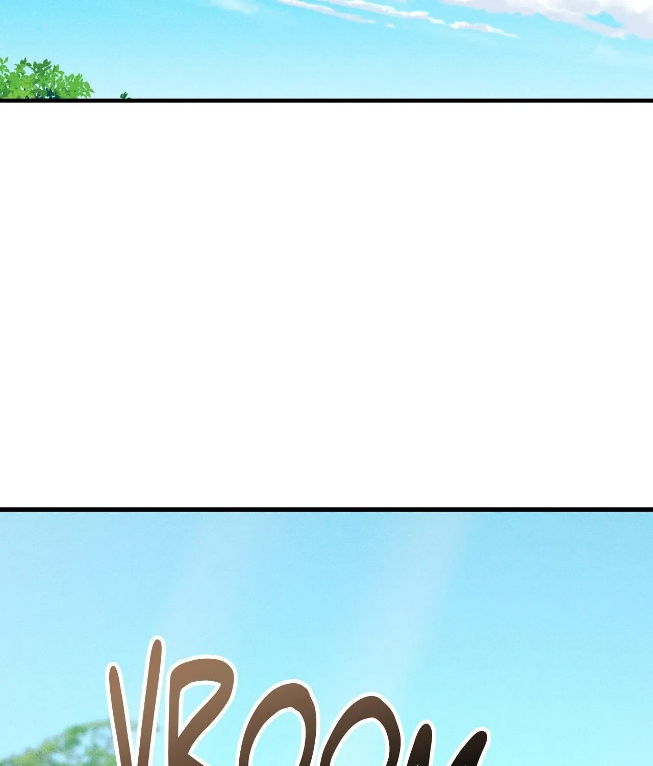 Chapter 6, page 2